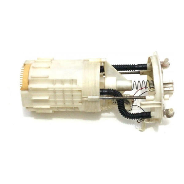 Sensor Boia Nível Combustível Renault Master 2.5 16v 10a13