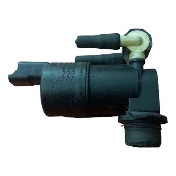 Bomba Reservatório Água Parabrisa 307 C3 C4 C5 2003 A 2012