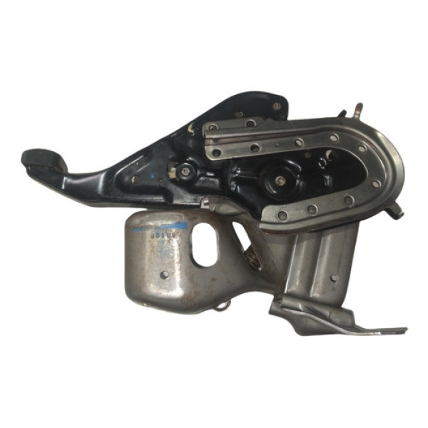 Pedal Freio De Mão Honda Crv 2007 A 2011