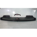 Grade Frontal Radiador Original Ford Fiesta 2003 2004 Com De Grade Frontal Radiador Original Ford Fiesta 2003 2004 Com De