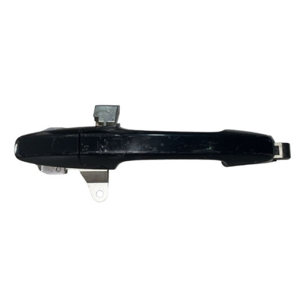 Maçaneta Externa Traseira Direita New Civic 2007 A 2011 @