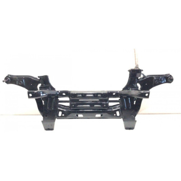 Agregado Quadro Motor Chrysler Pt Cruiser 2.4 16v 2004- 2010