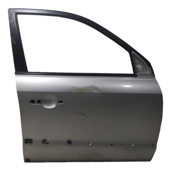 Porta Dianteira Direita Tucson 2005 2006 2007 2008 A 2015