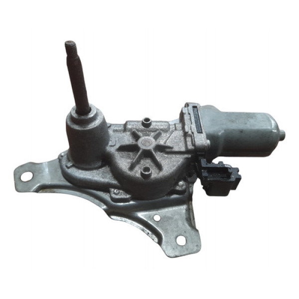 Motor Limpador Traseiro Toyota Etios Hatch 2013 2014 A 2016