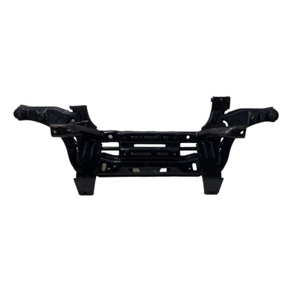 Agregado Chrysler Pt Cruiser 2.4 2001 2002 2003 A 2009 Usado