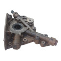 Bomba De Óleo Gm Corsa 1.0 1.6 1994 1995 1996 1997 A 2001 @