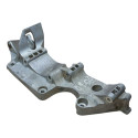 Suporte Alternador Compressor Audi A3 Golf 1.8 1999 A 2006