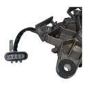 Motor Limpador Para-brisa Gm Cruze 2012 2013 2014 2015 2016