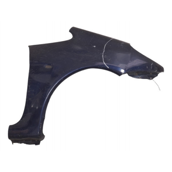 Paralama Direito Citroën  Xsara Picasso 2001 2002 A 2011