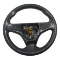 Volante Direção Multifuncional Gm Cruze 2017 2018 A 2021