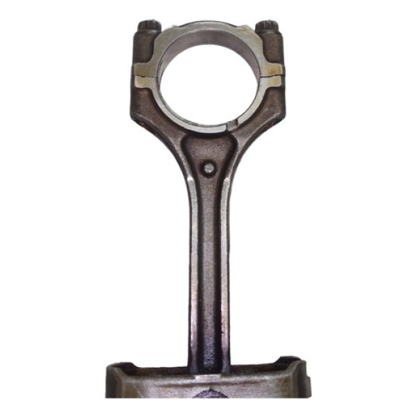 Biela Kia Cerato 1.6 16v Gasolina 2009 2010 2011 A 2012