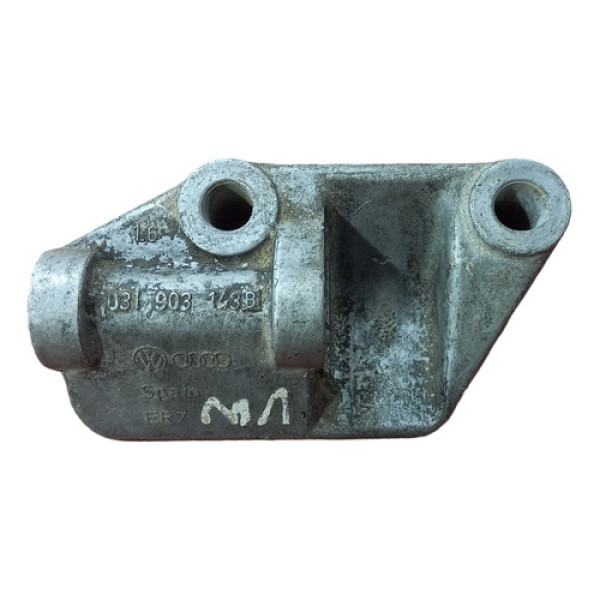Suporte Alternador S/ar Vw Fox 2003 2004 2005 A 2009