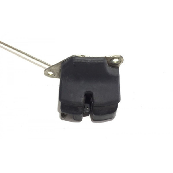 Fechadura Tampa Porta Malas Fiat Palio (71107) 2007 A 2012