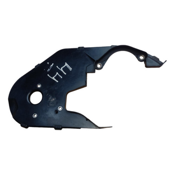 Capa Proteção Correia Dentada Vw Fox Spacefox 2003 A 2014