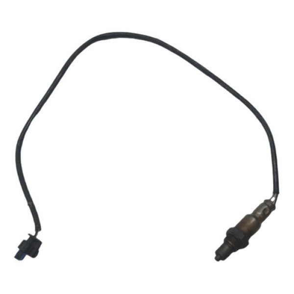 Sonda Lambda Pós Catalisador Ford Ecosport 1.5 2018 A 2021