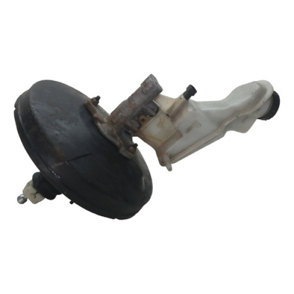 Hidrovácuo Servo Freio Gm Spin 1.8 2012 2013 2014 A 2018