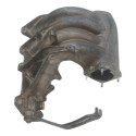 Coletor De Admissão Gm Corsa 1.0 8v Mpfi 1994 1995 A 2002
