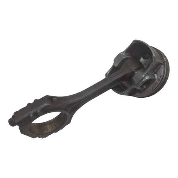 Pistão Biela Saveiro Gol Voyage 1.6 8v Flex 2008 2009 A 2016