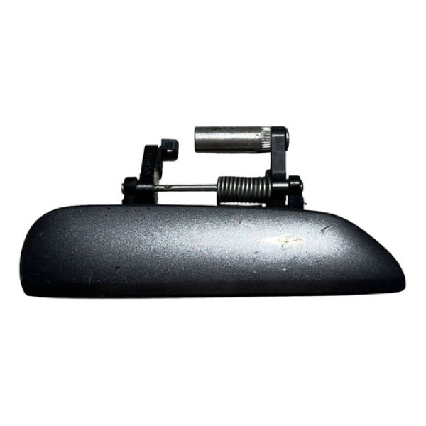 Maçaneta Externa Traseira Direita Honda New Fit 2009-2014 @