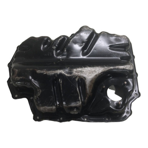 Cárter Óleo Motor Audi Q3 1.4 Tfsi 2013-2019 04e103600k @
