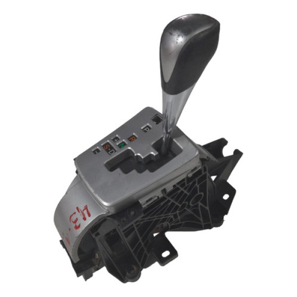 Alavanca  Câmbio  Automático  Toyota  Corolla  2009 A 2014 