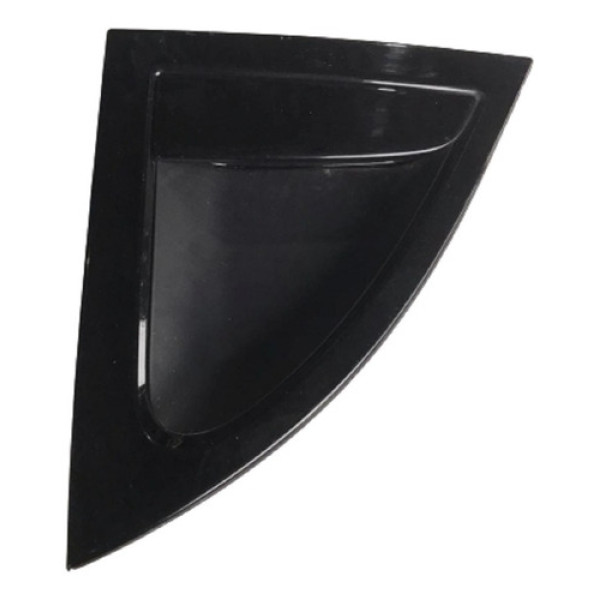 Maçaneta Externa Traseira Direita Veloster 2012 2013 14 15 ,