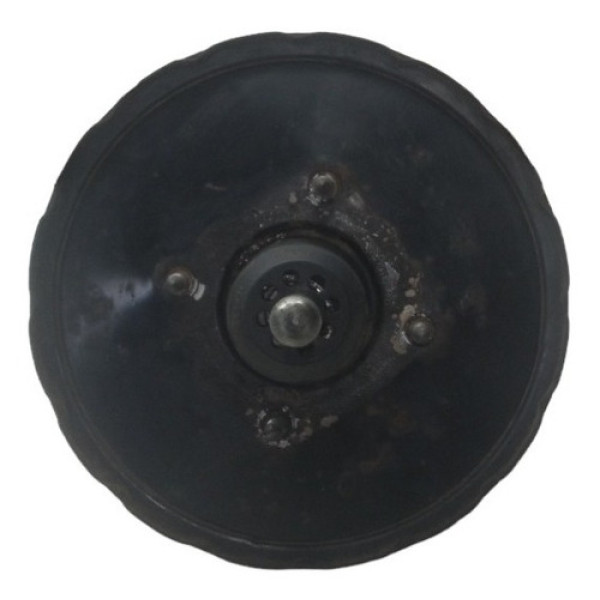 Hidrovácuo Servo Freio Vw Fox 2003 2004 2005 2006 A 2009