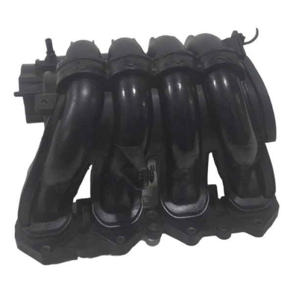 Coletor Admissão Citroën C3 207 1.6 16v Aircross 2009 A 2014