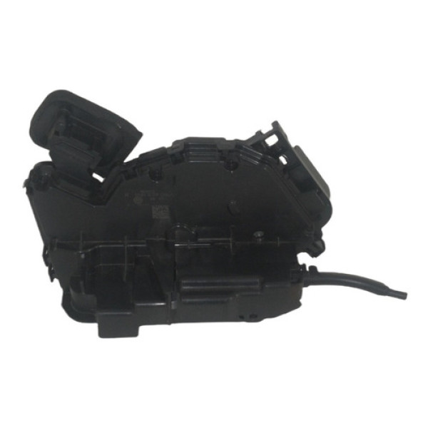 Fechadura Életrica T/direita T-cross Virtus Polo 2018 A 2022