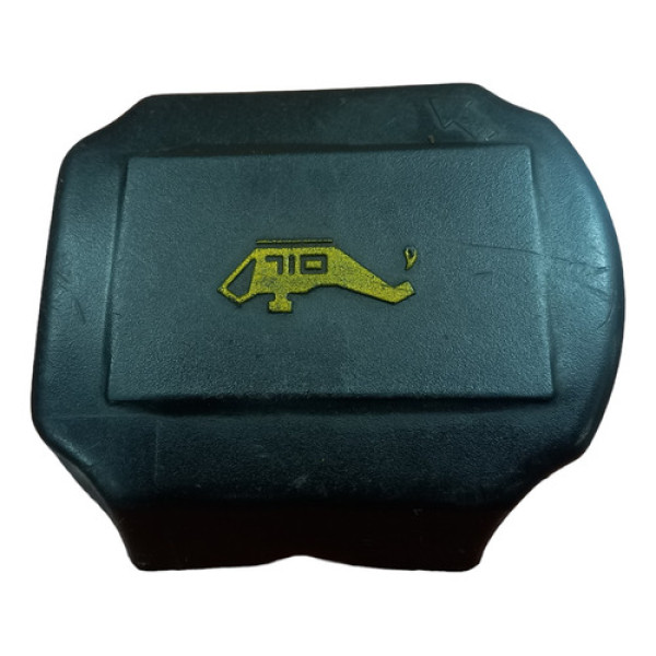 Tampa Óleo Motor Corsa Meriva Celta 1.0 1.4 1.8 2001 A 2017