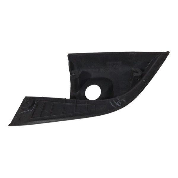 Acabamento Interno Retrovisor Direito Onix 2012 2013 A 2020 