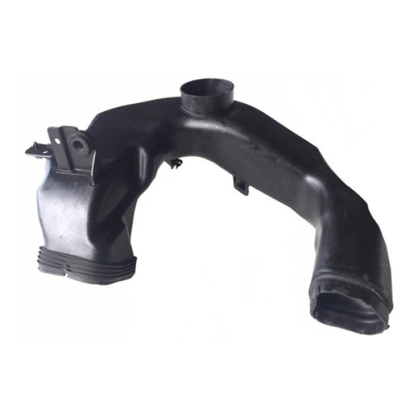 Duto Filtro Caixa De Ar Hyundai Azera 3.3 24v 2008 Ate 2011