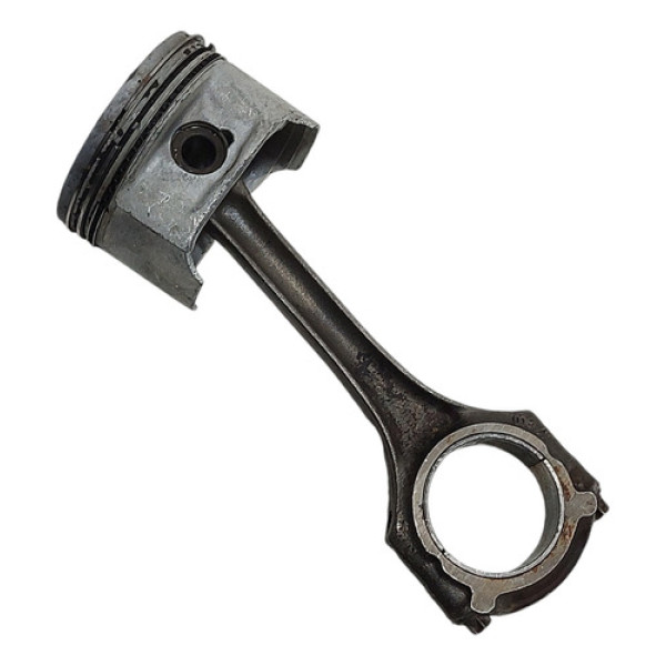 Somente Biela Mercedes-benz A190 1.6 8v 1999 A 2005