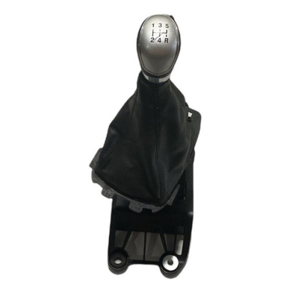 Alavanca Marcha Manual Ford Ecosport 2013 Cn157c453db380a