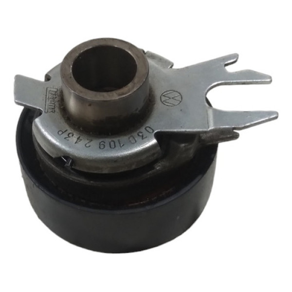 Tensor Correia Dentada Vw Gol Fox 1.0 2008 2009 2010 A 2012