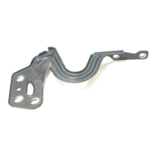 Dobradiça Capo Lado Esquerdo Chevrolet Agile 2009 A 2015