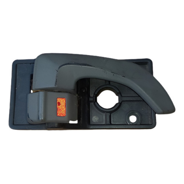 Maçaneta Interna Dianteira Direita Hyundai Tucson 2005-2015