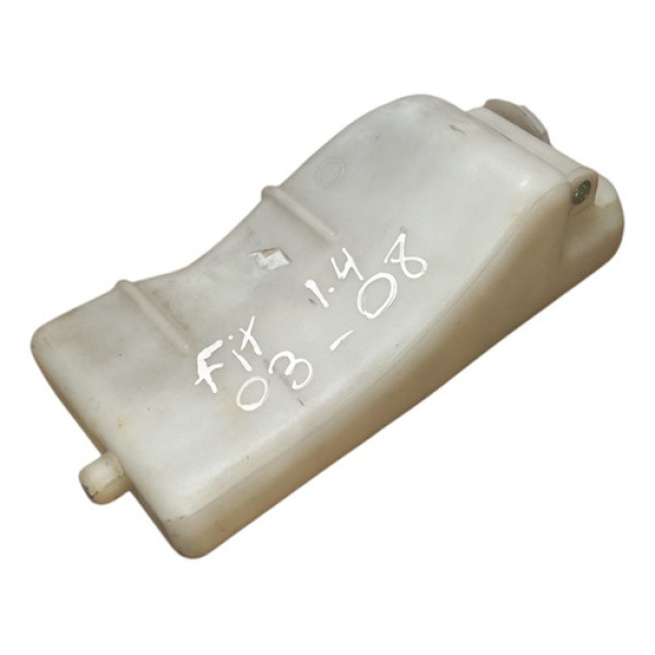 Reservatório De Água Honda Fit 1.4 2003 2004 2005 A 2008