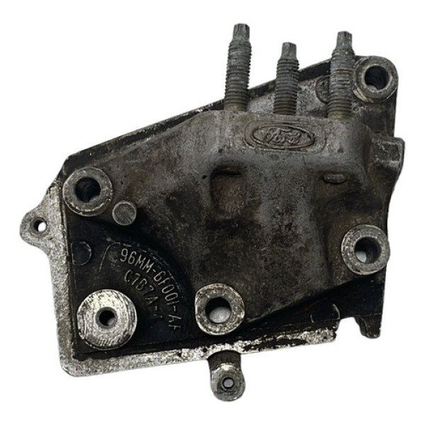 Suporte Do Motor Ford Fiesta Courier 1996 1997 A 2001