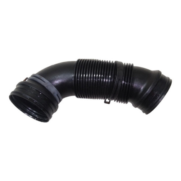 Mangueira Filtro Ar Vw Tiguan 2.0 2010 2011 2012 A 2016 @