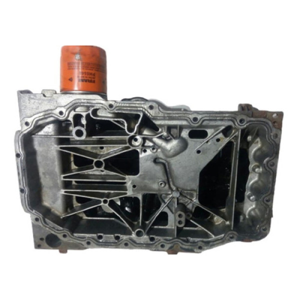 Carter Volkswagen Golf 1.4 Tsi 2014 2015 A 2017 04e103600b  