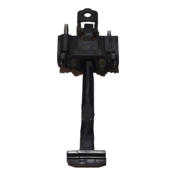 Limitador Da Porta Traseira Esquerdo Lifan Xc60 2007 A 2012