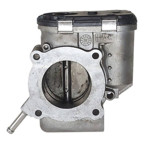 Tbi Corpo Borboleta Hyundai Hb20 1.6 16v 2013 A 2018 