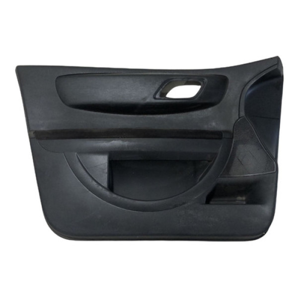 Forro Porta Dianteira Esquerda C4 Pallas 2007 2008 A 2013 