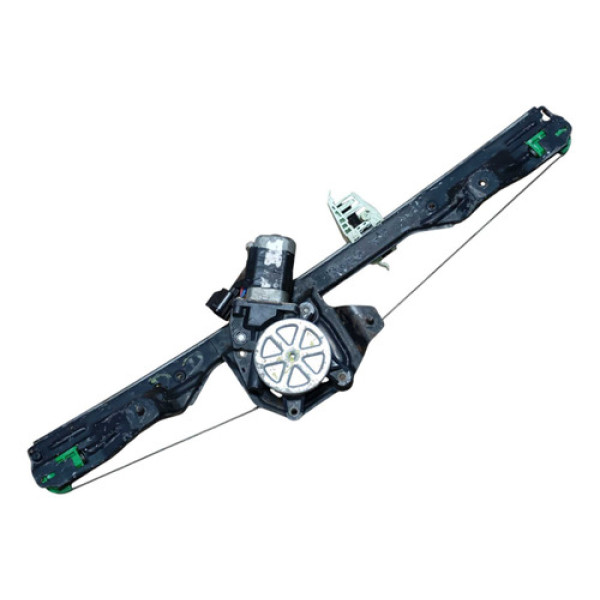 Máquina Vidro Elétrico Dianteira Direita Idea