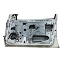Porta Dianteira Direita Jeep Gran Cherokke 1993 A 1998 @