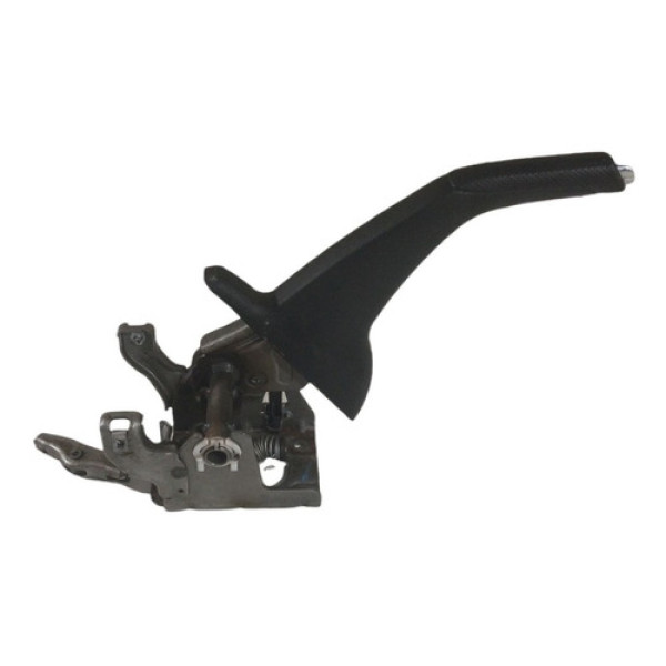 Alavanca Freio Mão Gm Cruze 1.8 2011 2012 2013 2014 A 2016