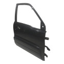 Porta Dianteira Direita Tracker Grand Vitara 1999 A 2004 @