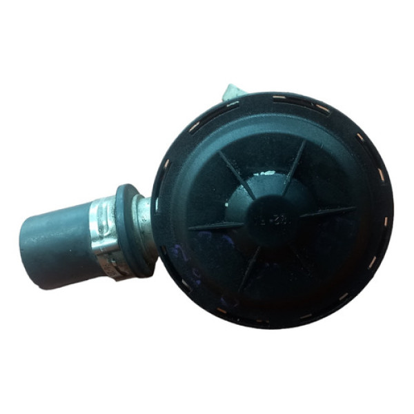 Válvula Egr Peugeot 307 Citroën C4 2.0 2007 A 2013