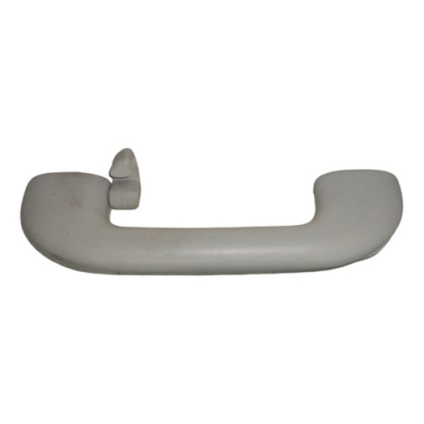 Alça Teto Pqp Traseira Direita Jeep Renegade 2015 A 2020